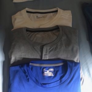 active wear